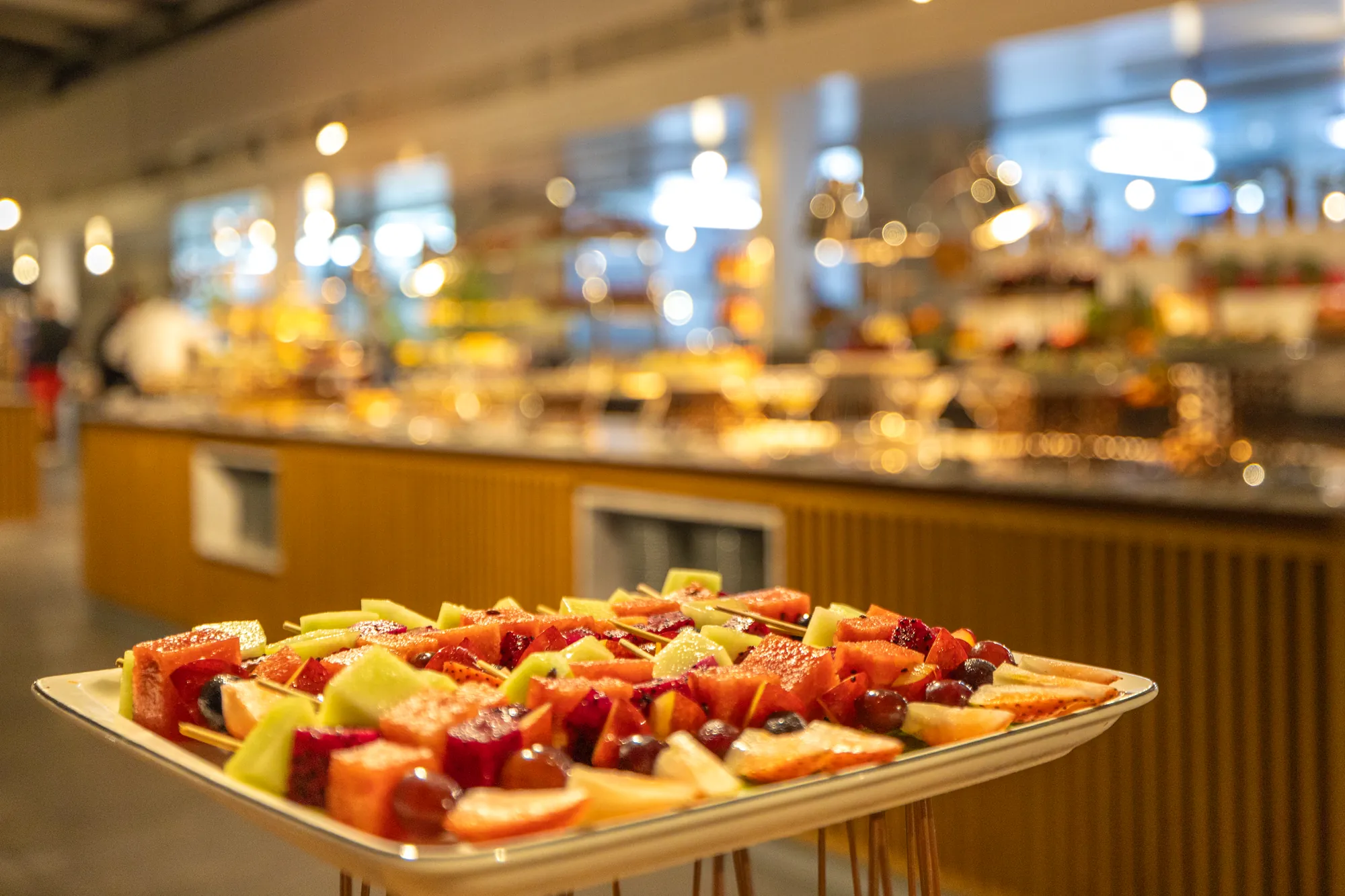 Dining image 7