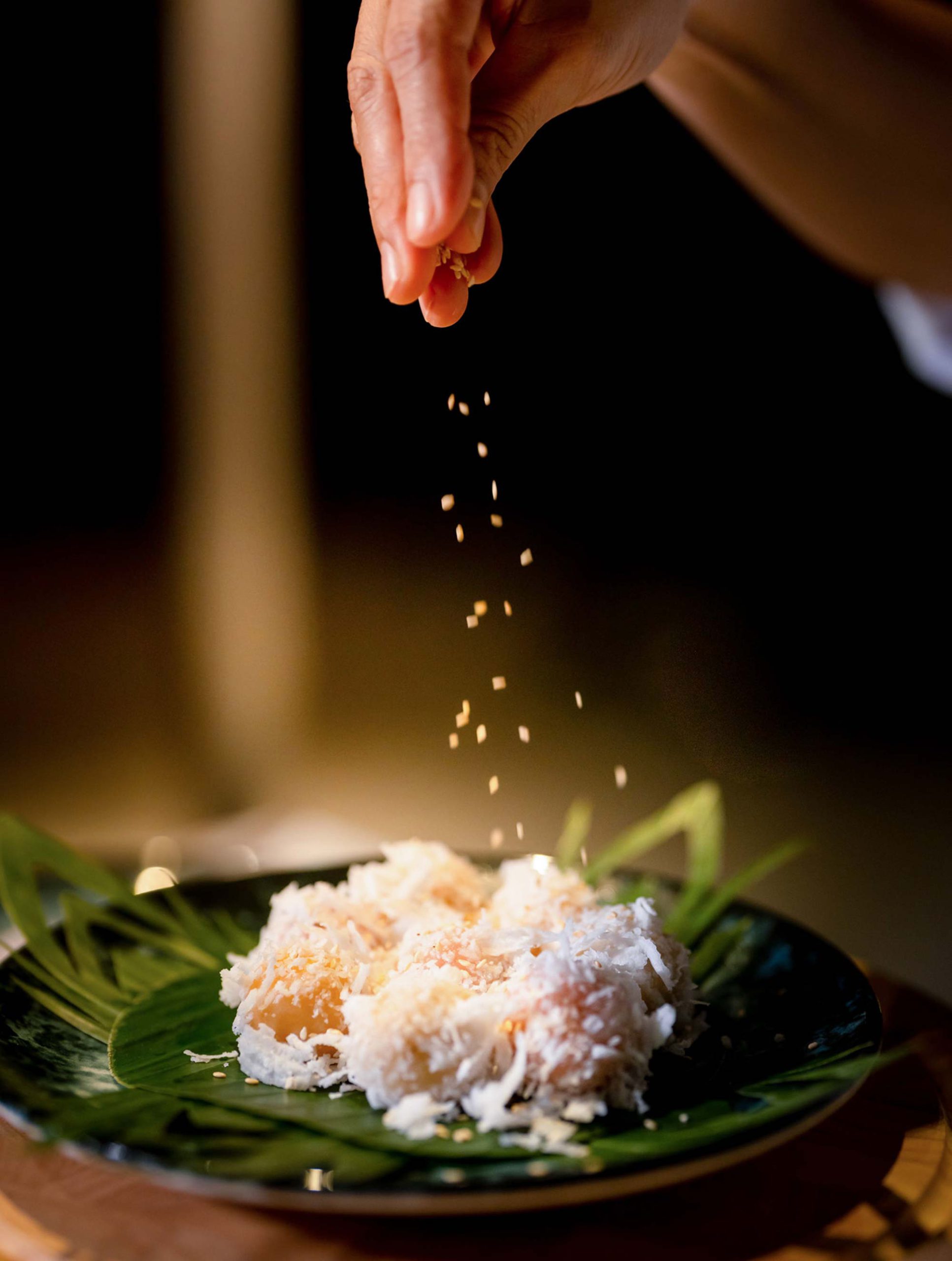 Dining image 1