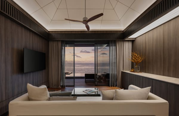 Accommodations image 9