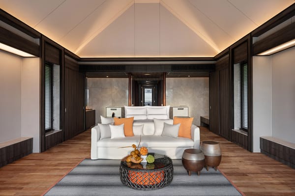 Accommodations image 19