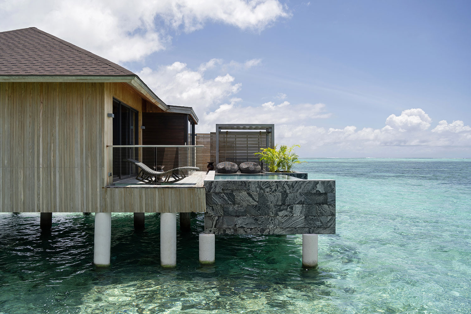 Accommodations image 3