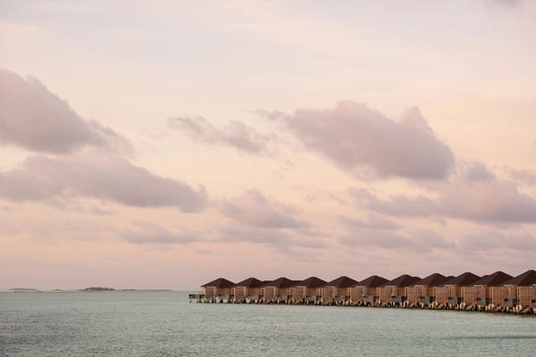 Accommodations image 4