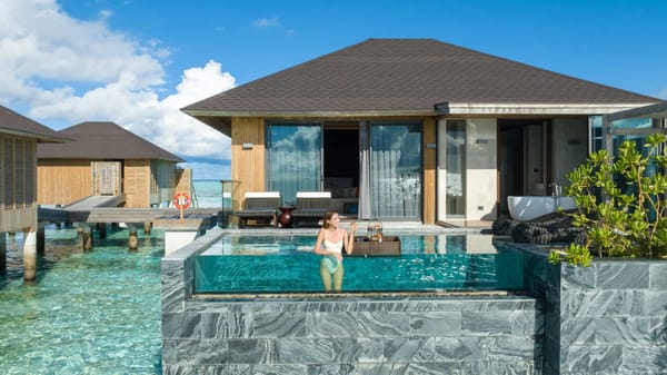 Accommodations image 8