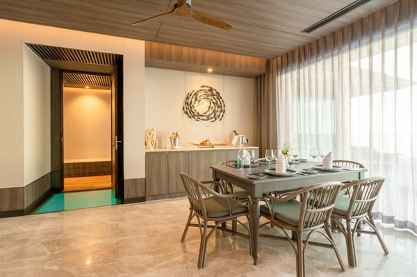 Accommodations image 6