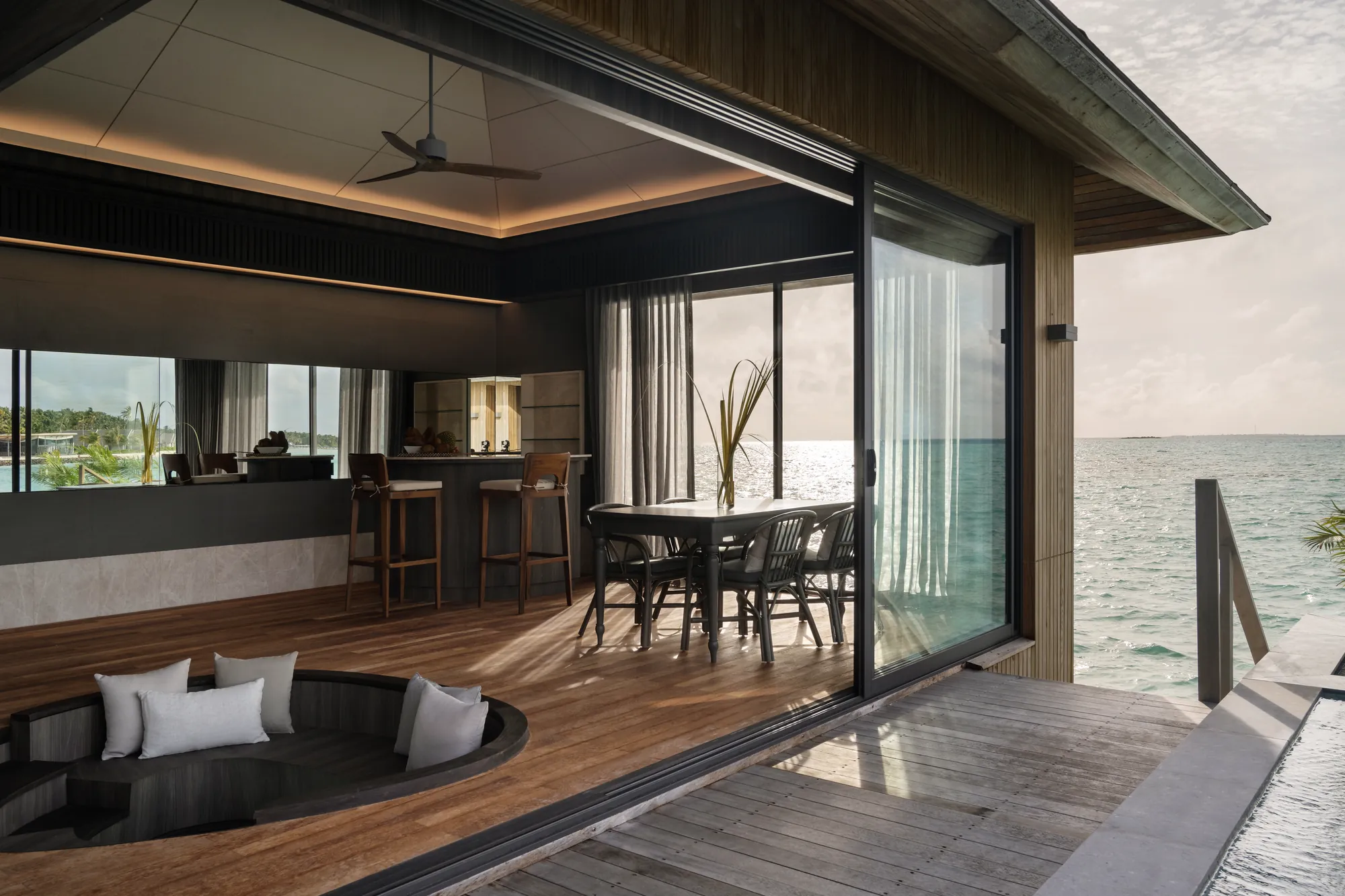 Accommodations image 17