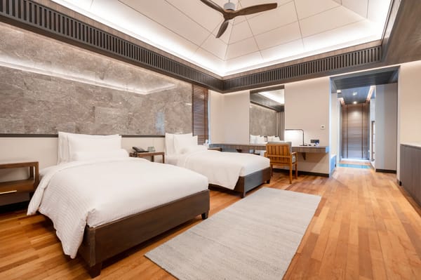 Accommodations image 14