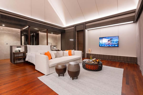 Accommodations image 20