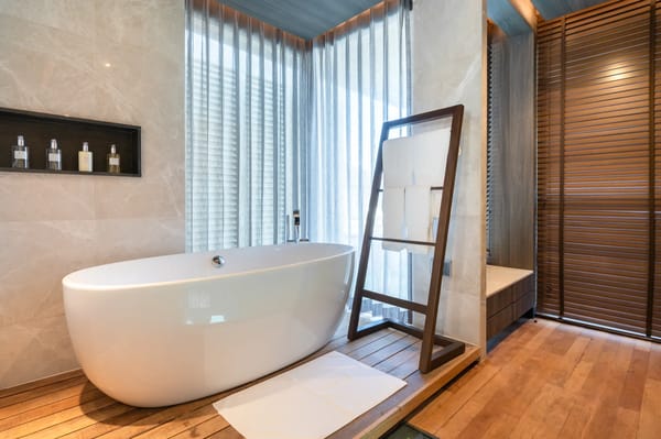 Accommodations image 15