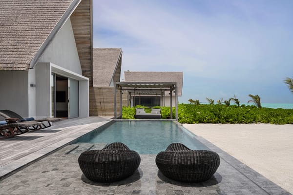 Accommodations image 10