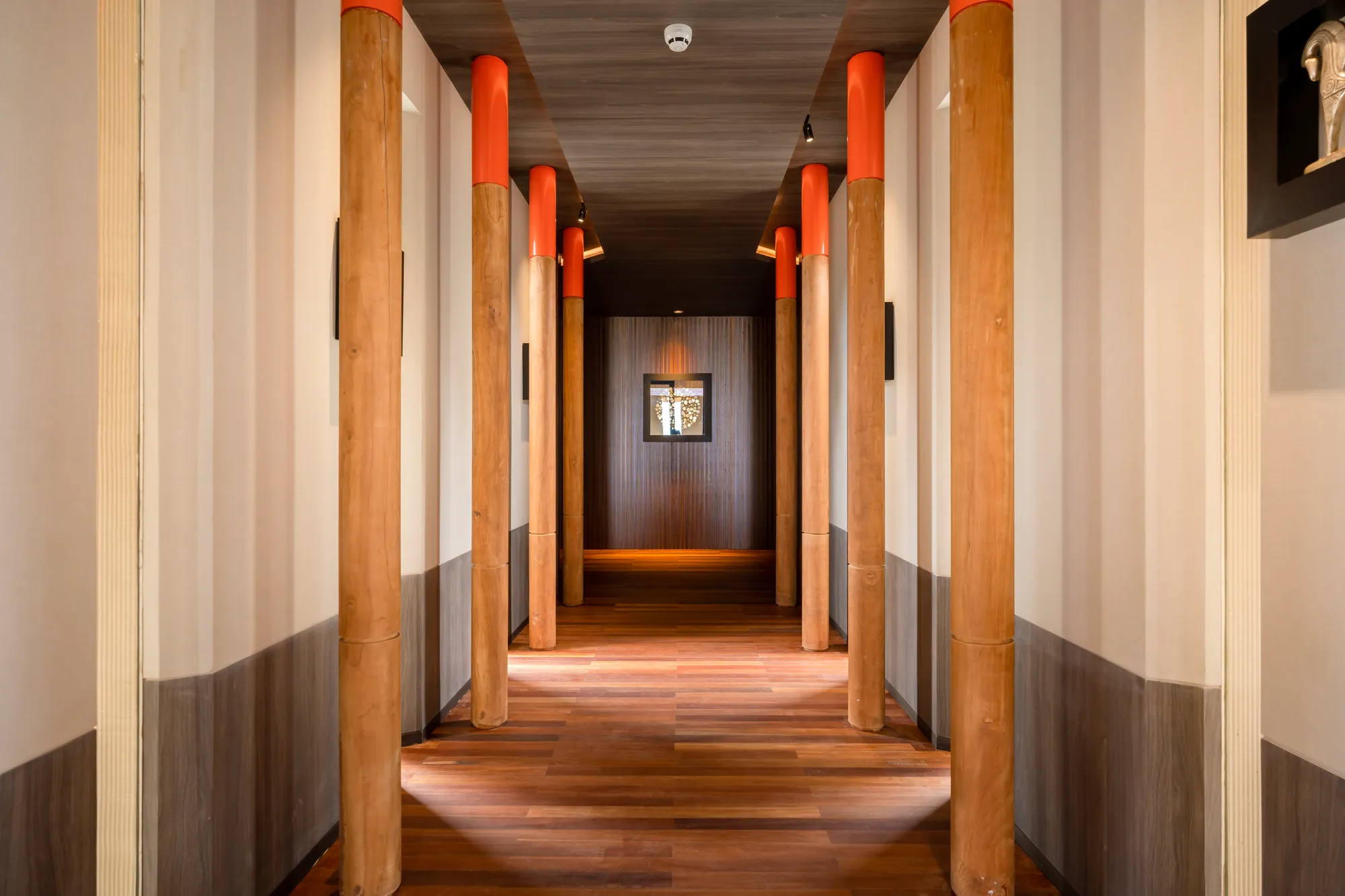 Wellness image 6