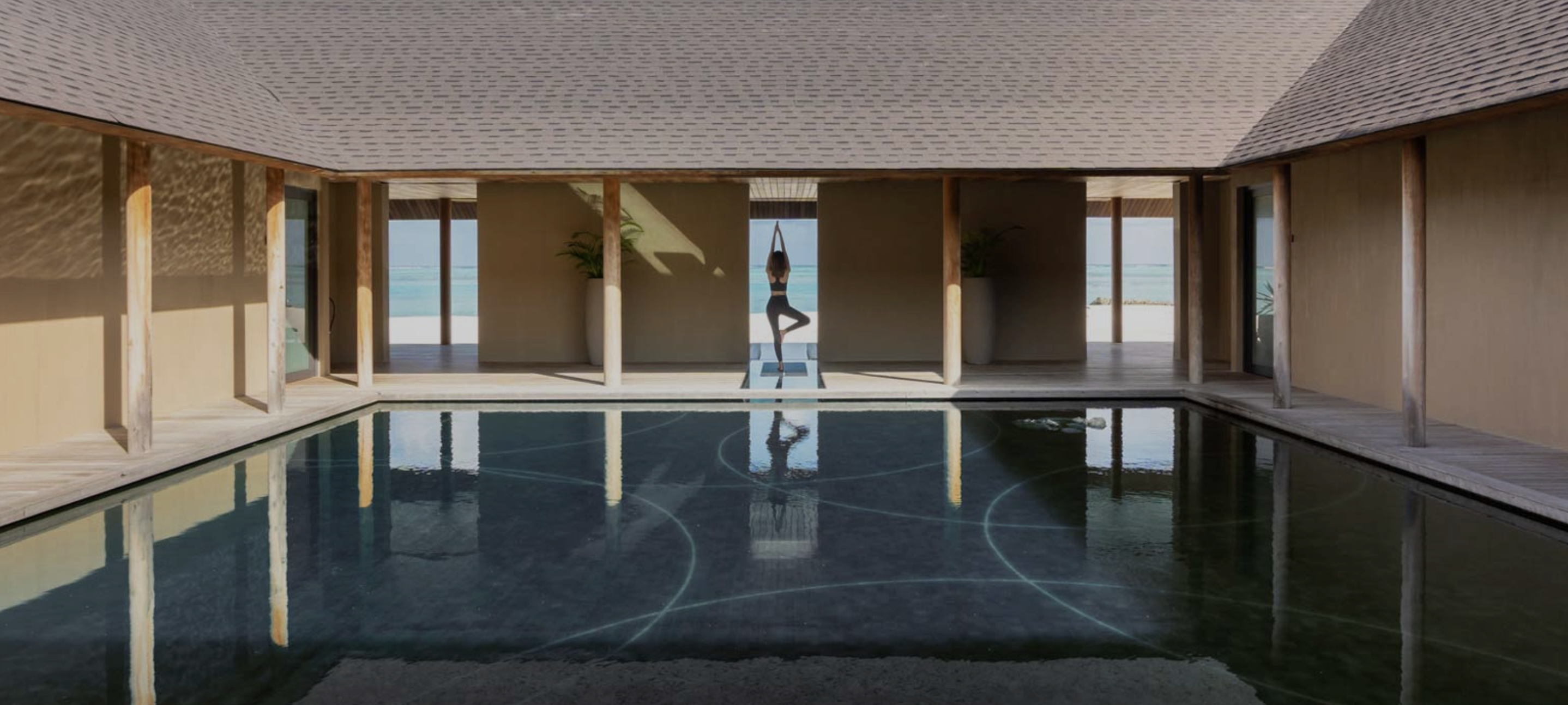 Wellness image 2