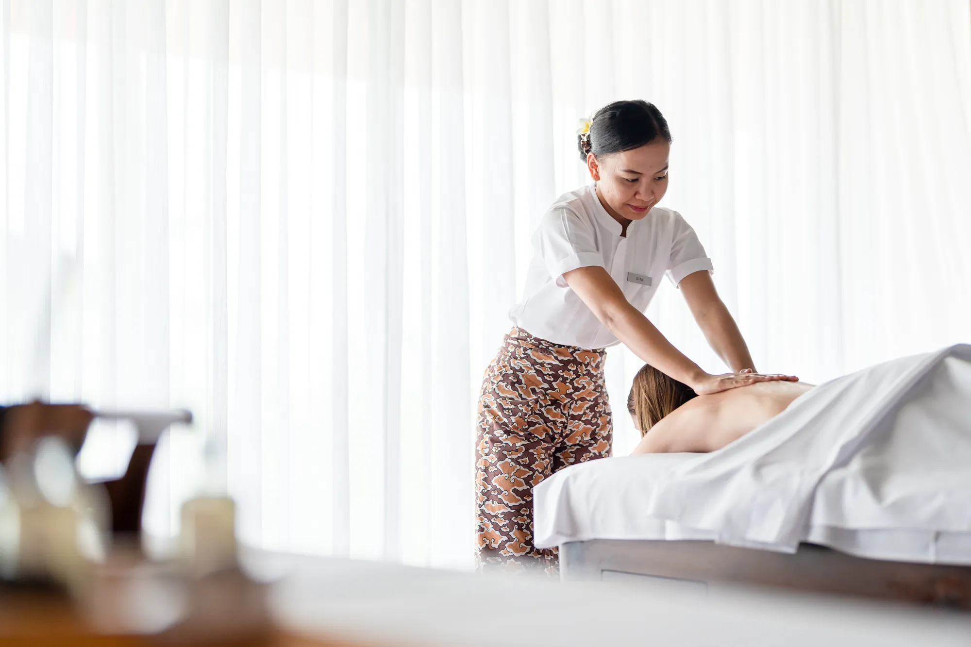 Wellness image 7