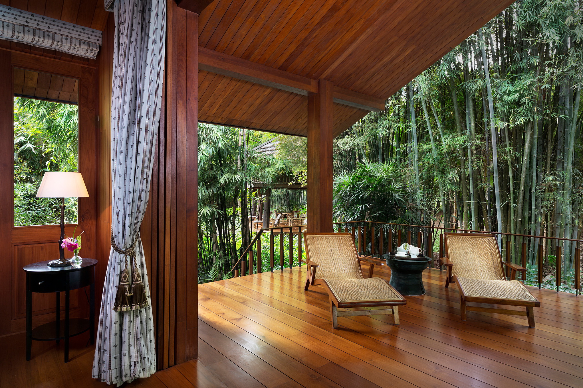 Villas image 14