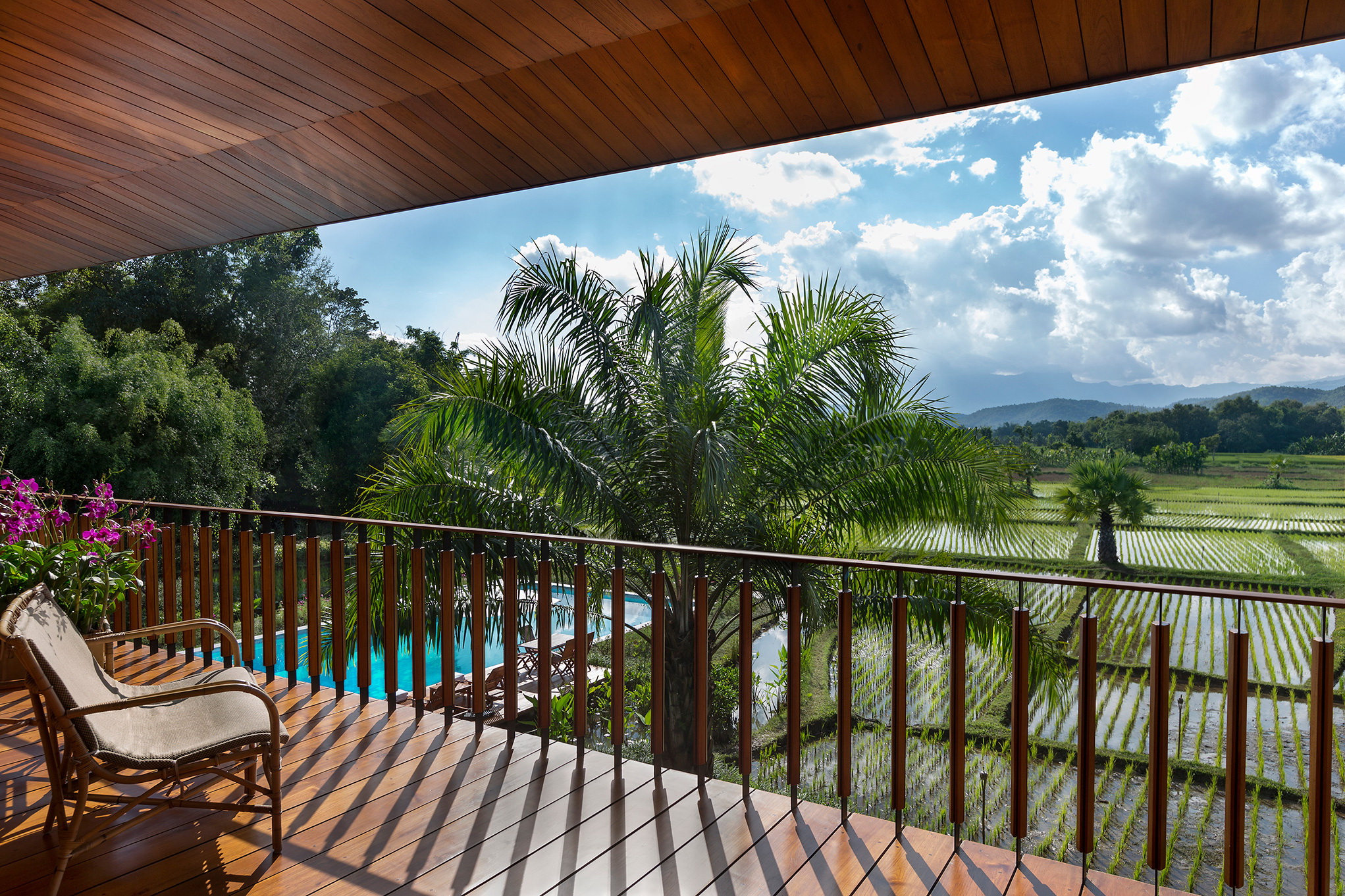 Villas image 13