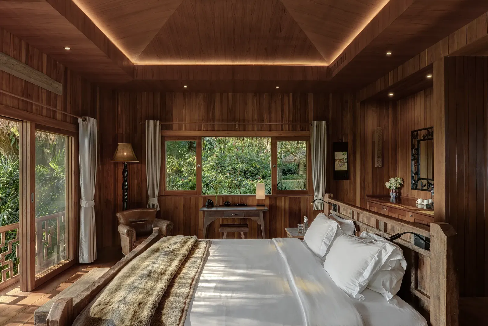 Villas image 5