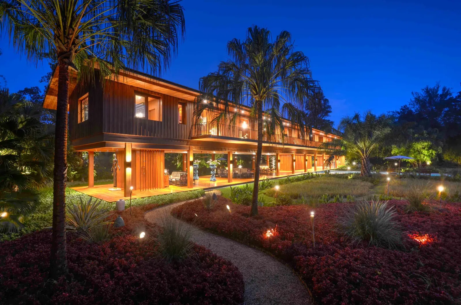 Villas image 1