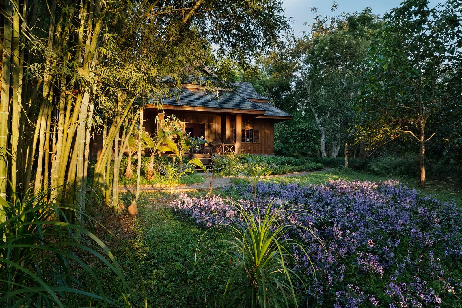 Villas image 3