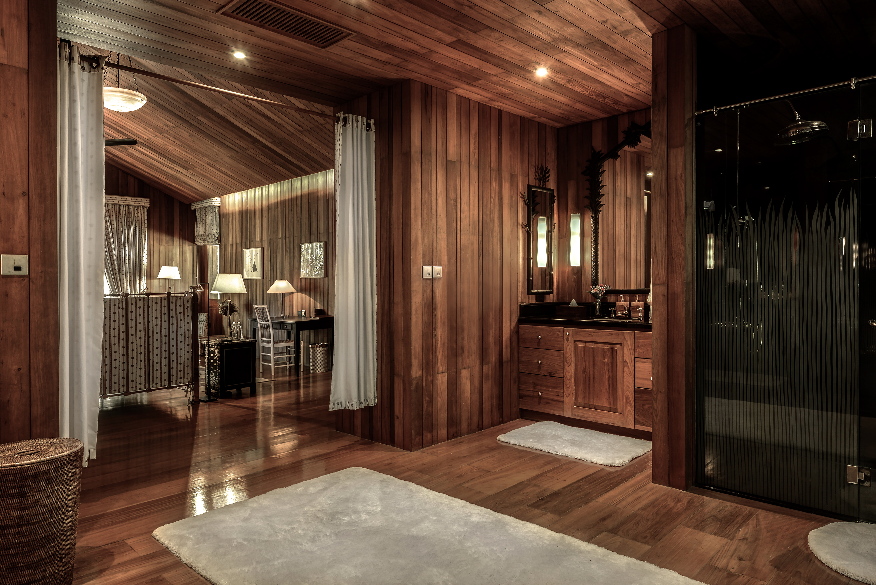 Villas image 7