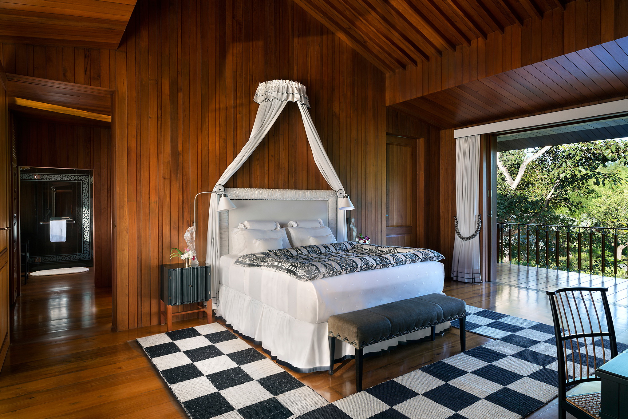 Villas image 11