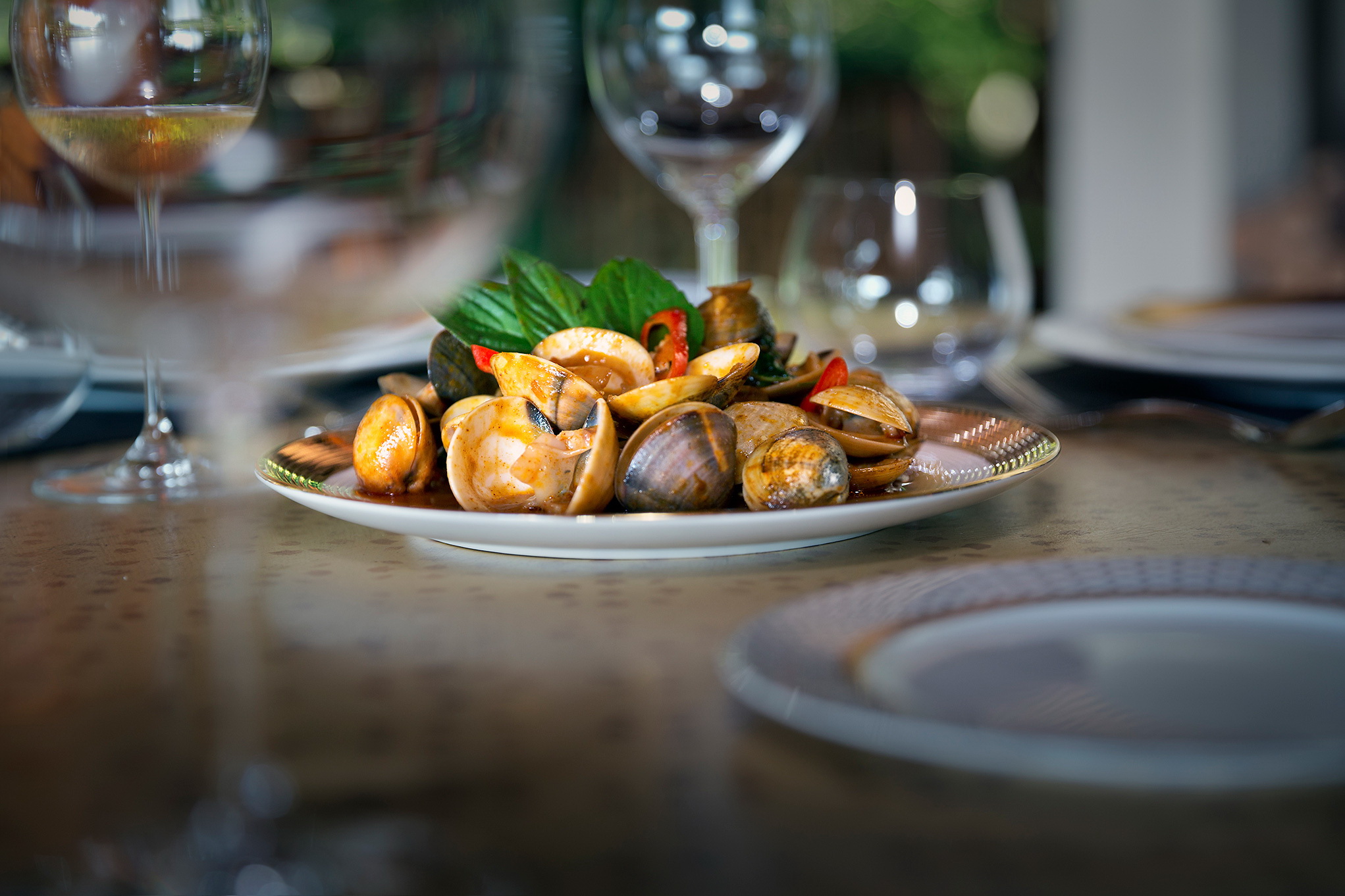 Dining image 9
