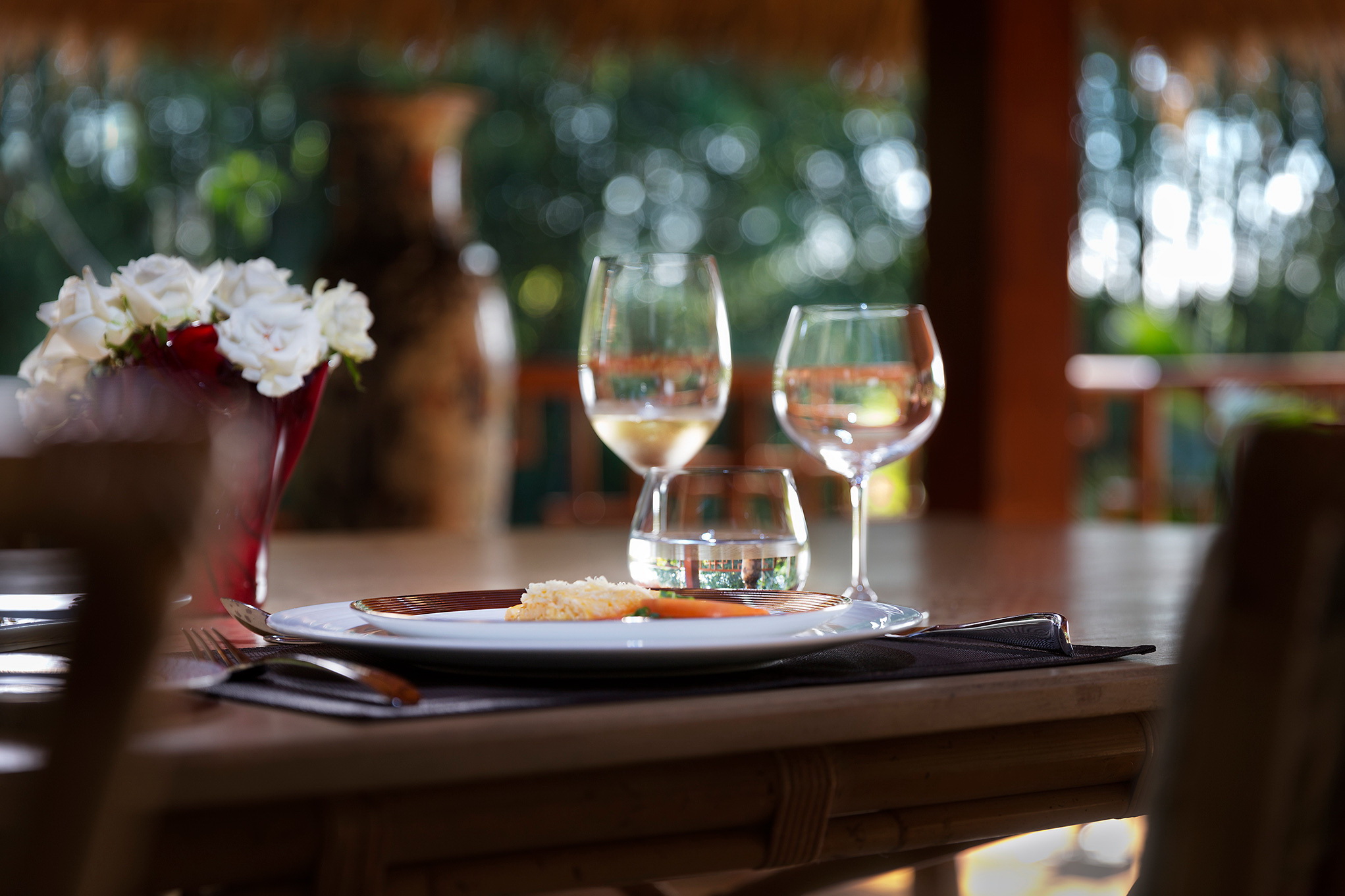 Dining image 10