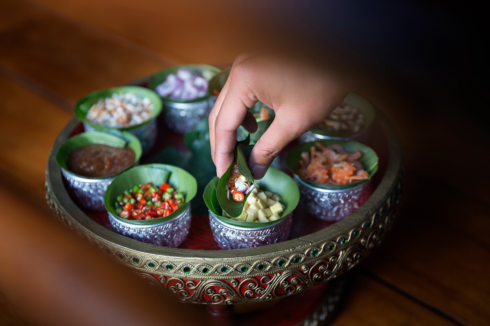 Dining image 6