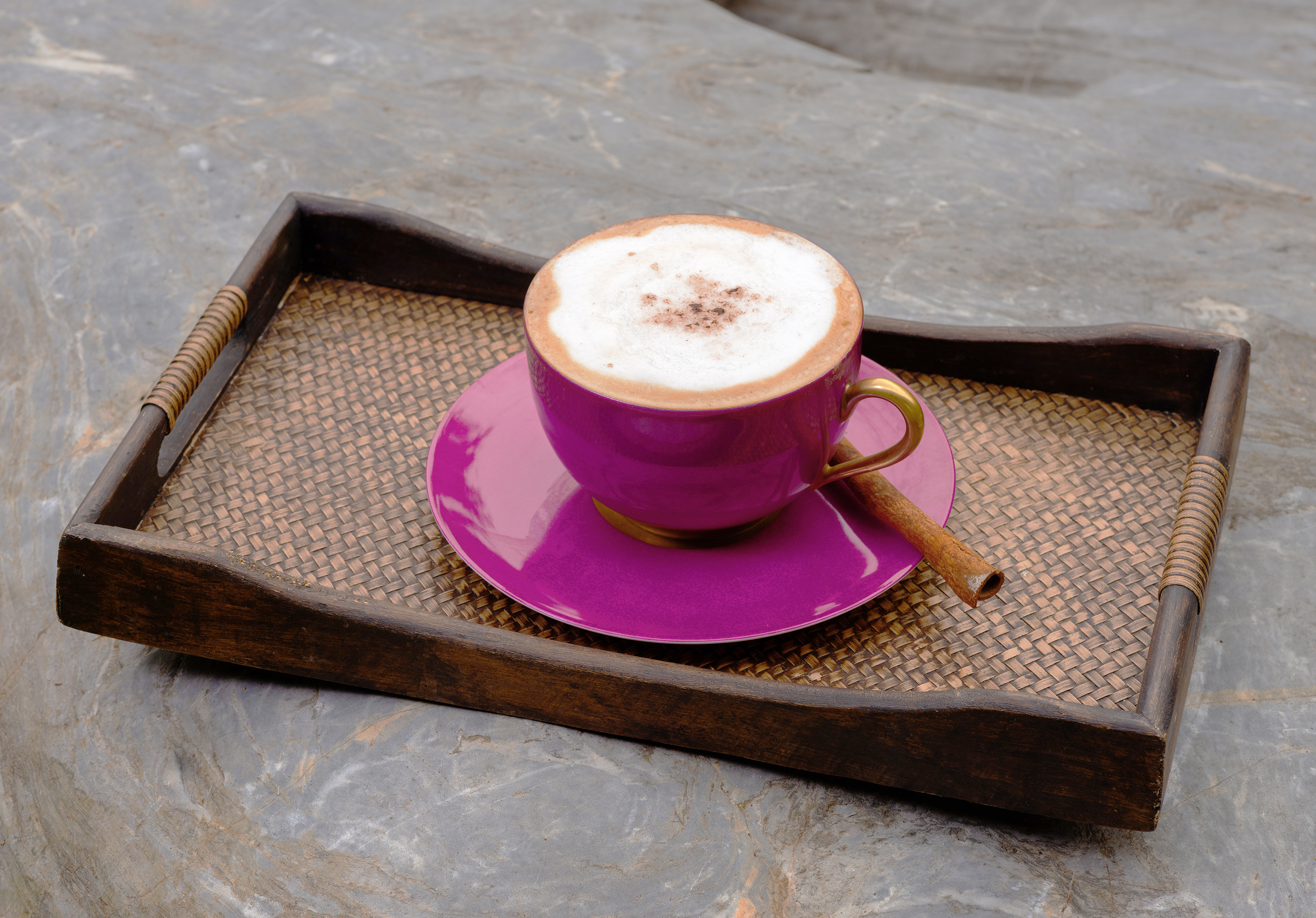 Dining image 7