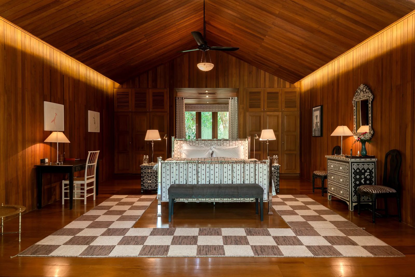 Tatvani: The best new hotels in Thailand