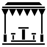 Dining, Designed for You