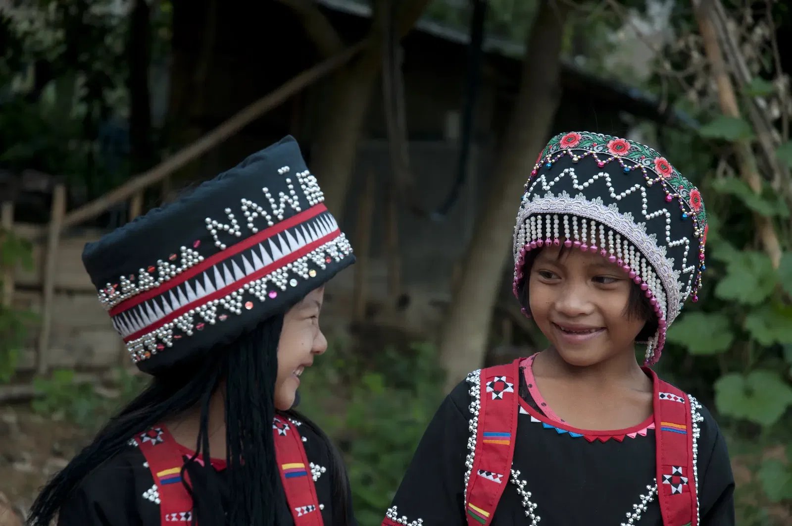 Unlimited Fun for Kids