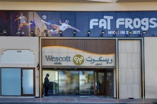 Book Now & Save More