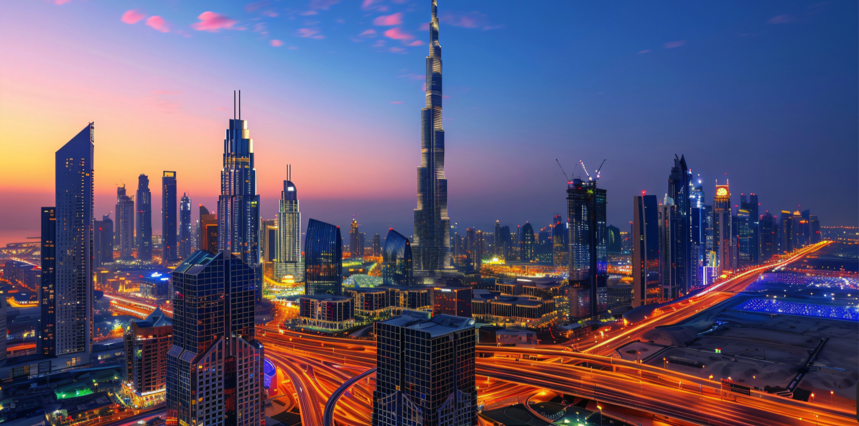 Wescott Pearl Hotel Apartment