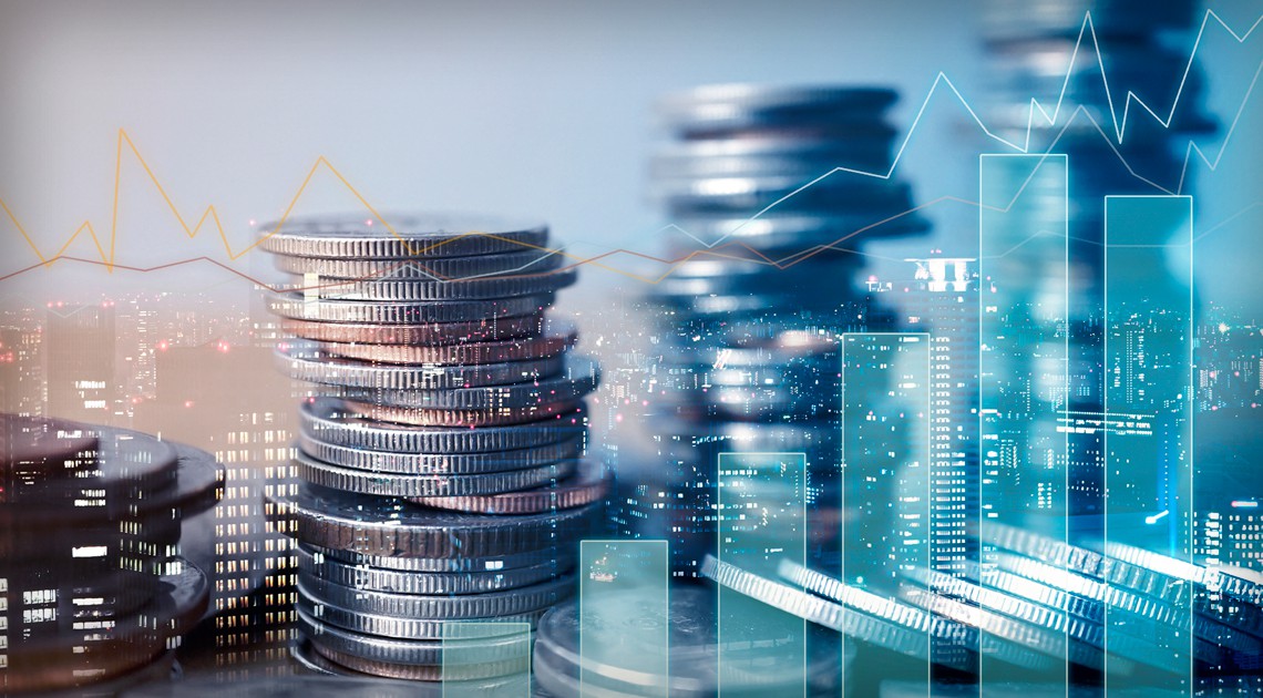 Revenue Management