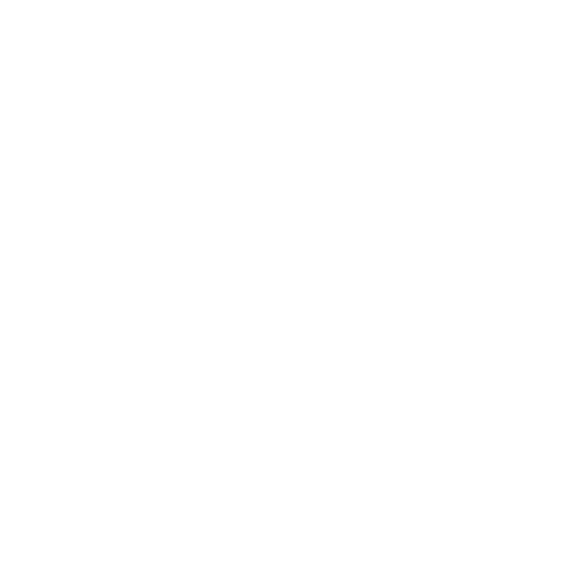 Online Distribution