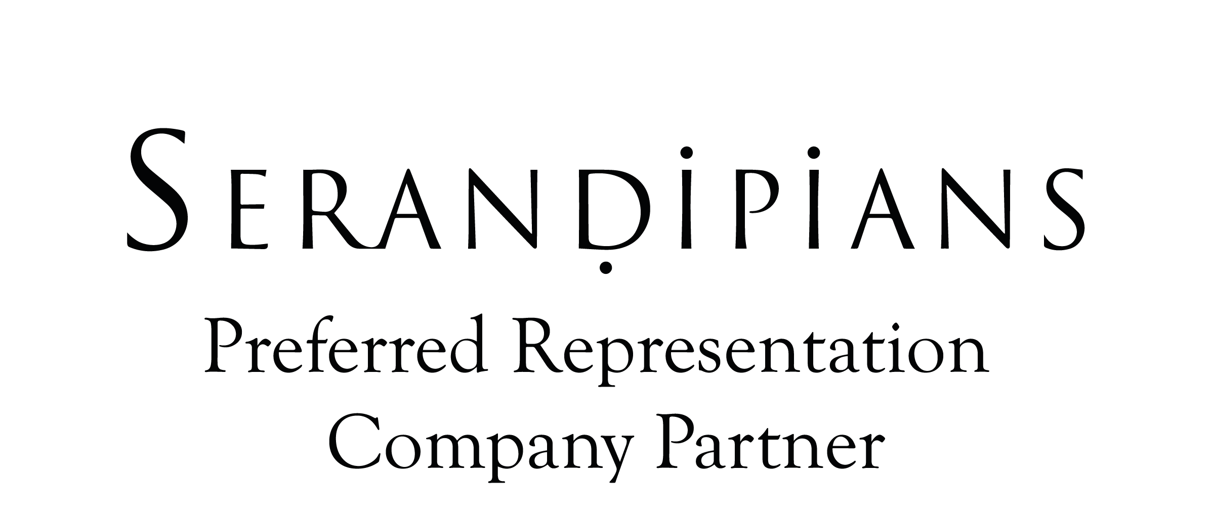 Strategic Partnership