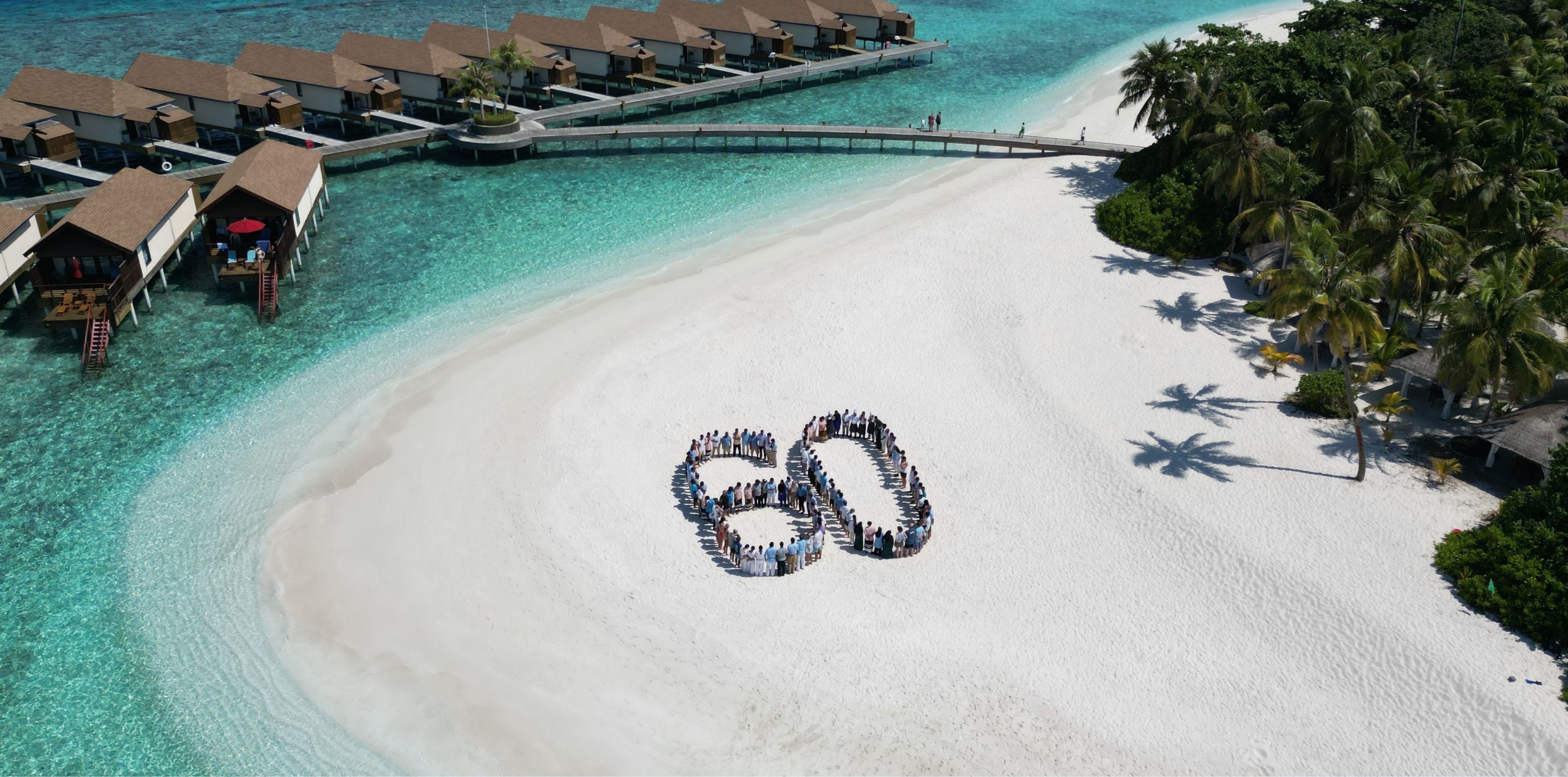 Celebrating Earth Hour 2026