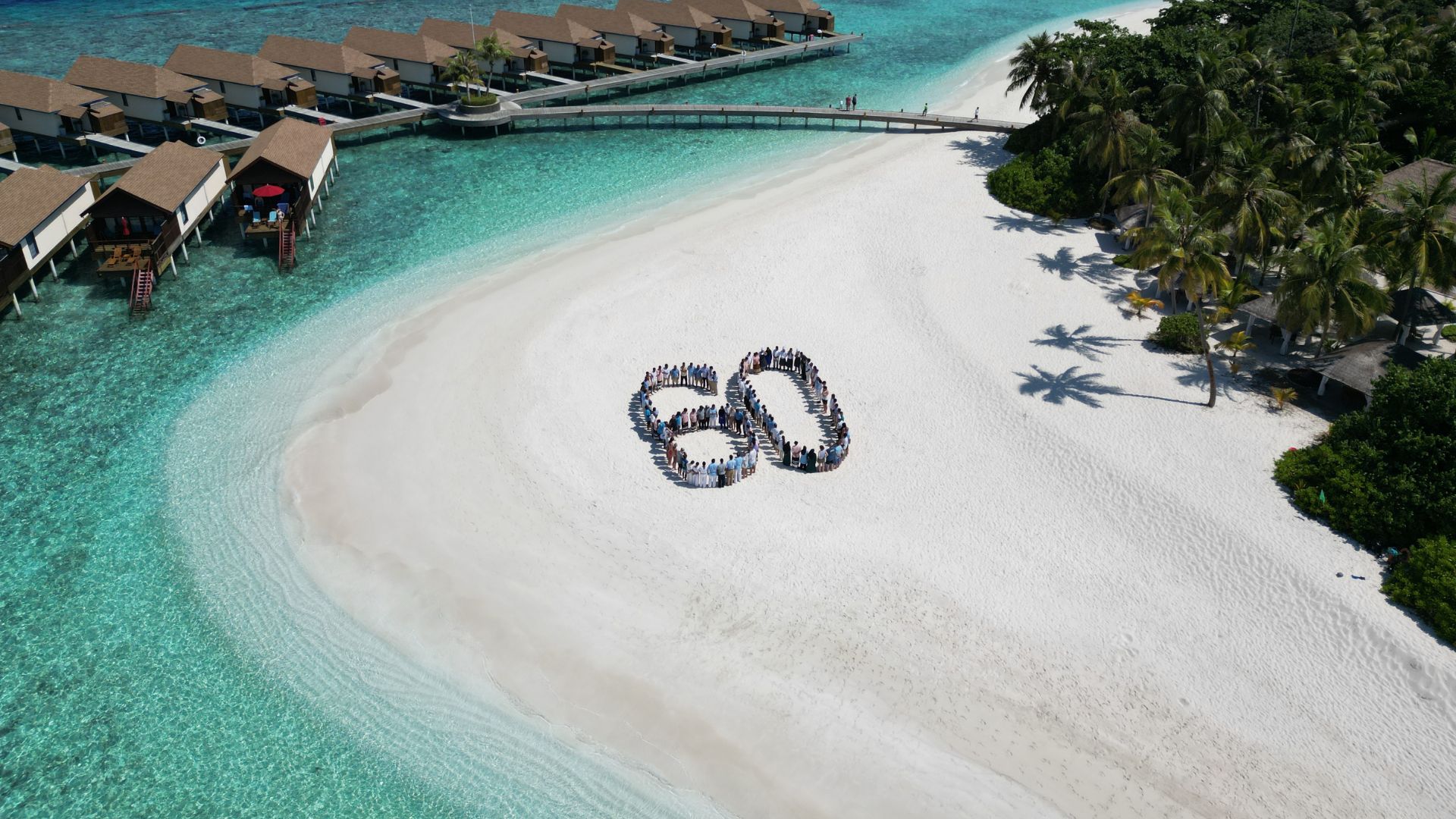 Celebrating Earth Hour 2026