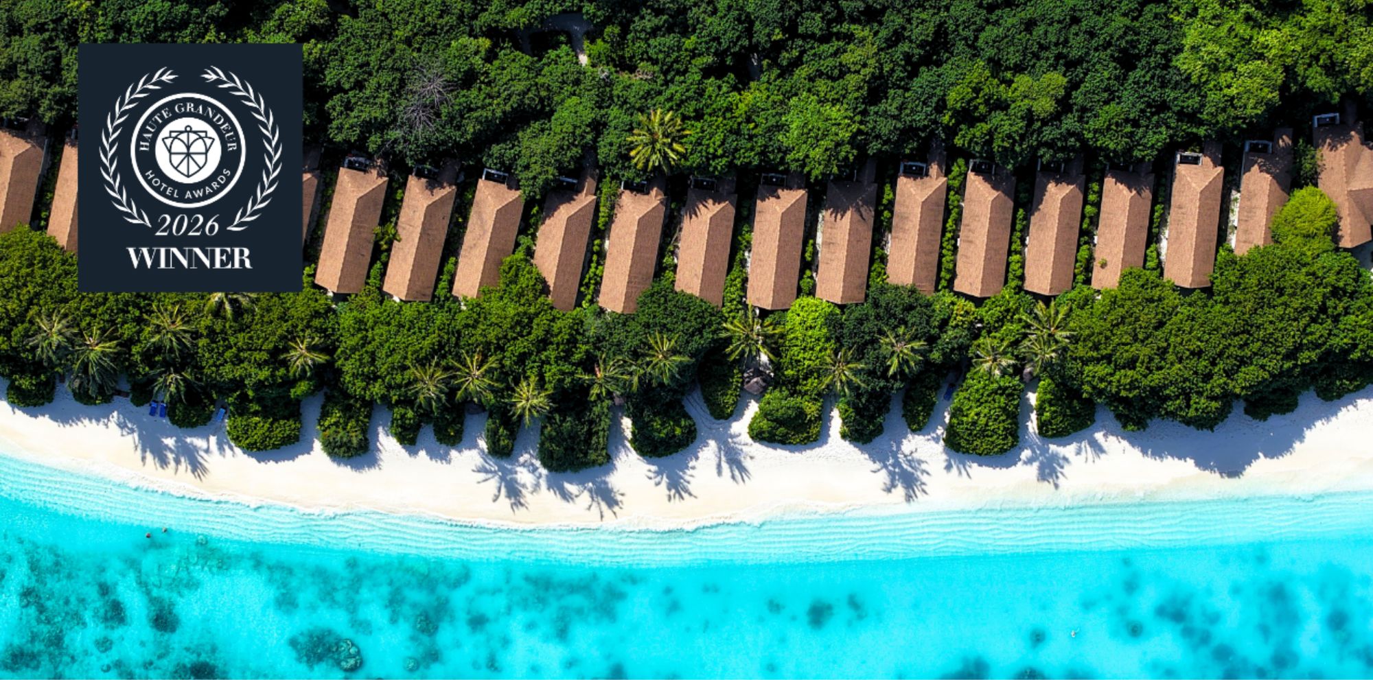 Haute Grandeur Global Excellence Awards 2026