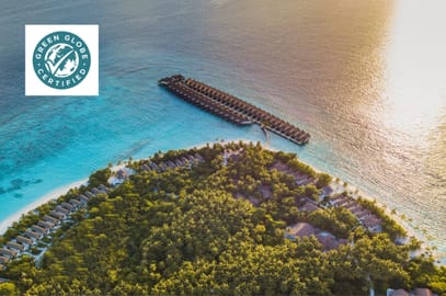 Green Globe™ Certification
