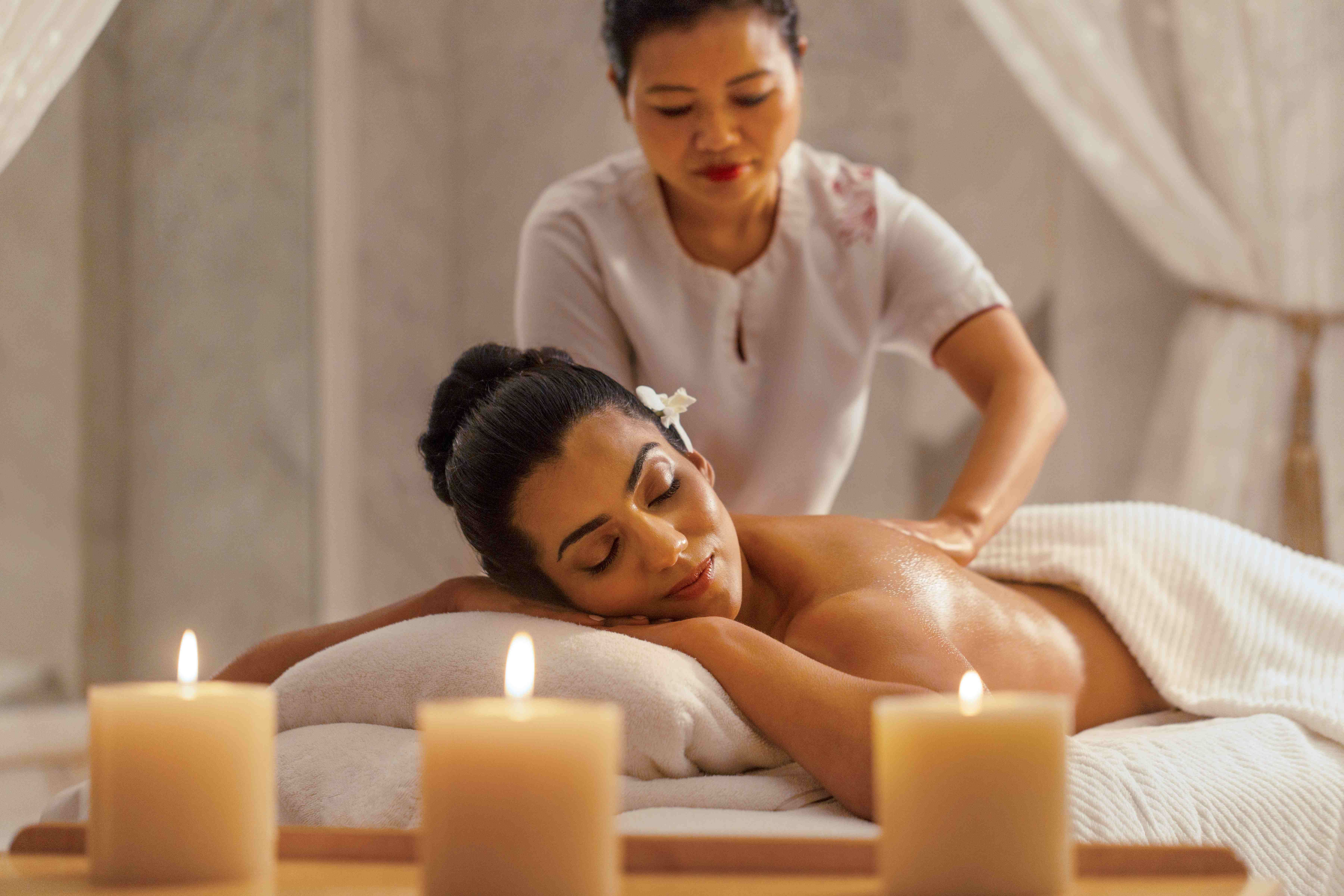 Condé Nast Traveler Readers’ Choice Awards 2026