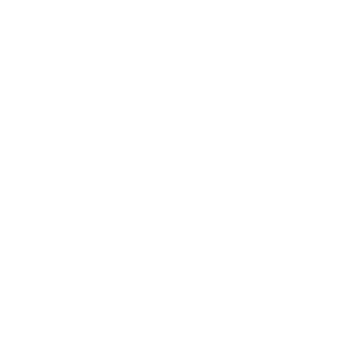 Channel Management
