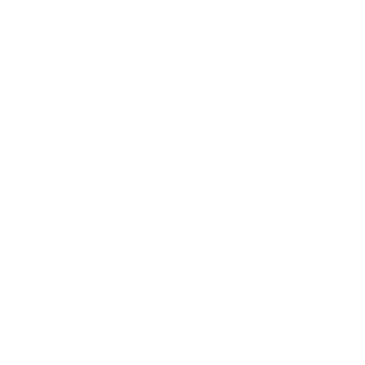 Analytics & Reporting