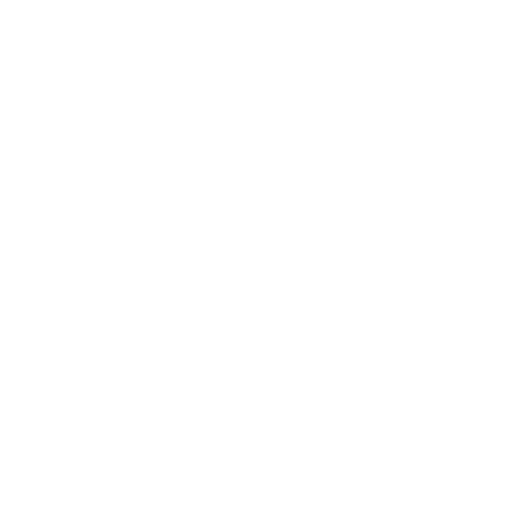 Marketing Automation