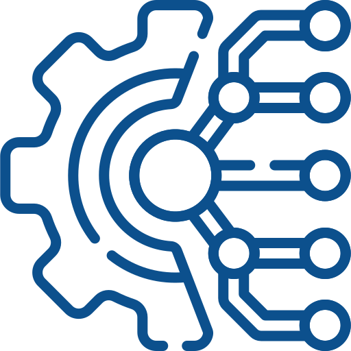 Connect Your Properties