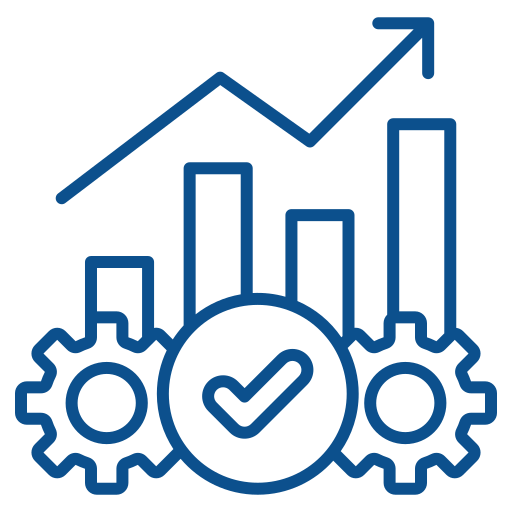 Actionable Insights