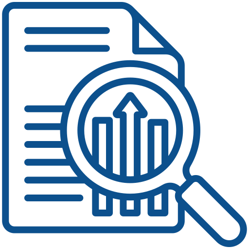 AI-Powered Analysis