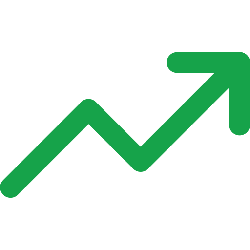 Revenue Optimization
