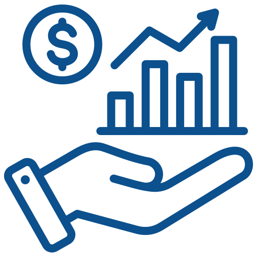 Revenue Management System