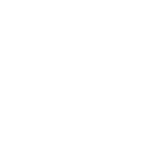 Proven revenue increase of 25% on average