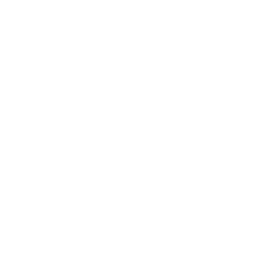 24/7 system monitoring and support
